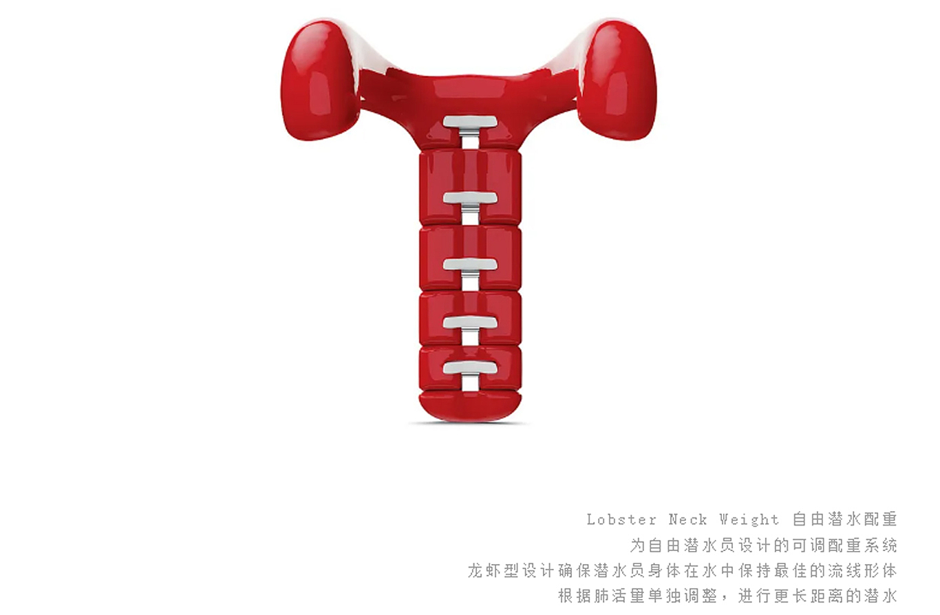 Red Dot Design Museum，Opening of new exhibition，The way to success，Design trend，