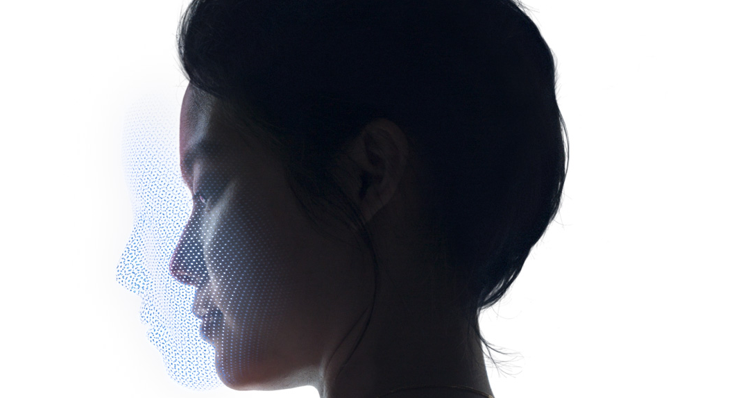 Wireless charging，Full screen，Face recognition，iPhoneX，iphone8，