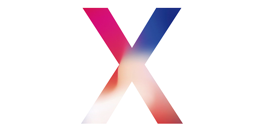 Wireless charging，Full screen，Face recognition，iPhoneX，iphone8，