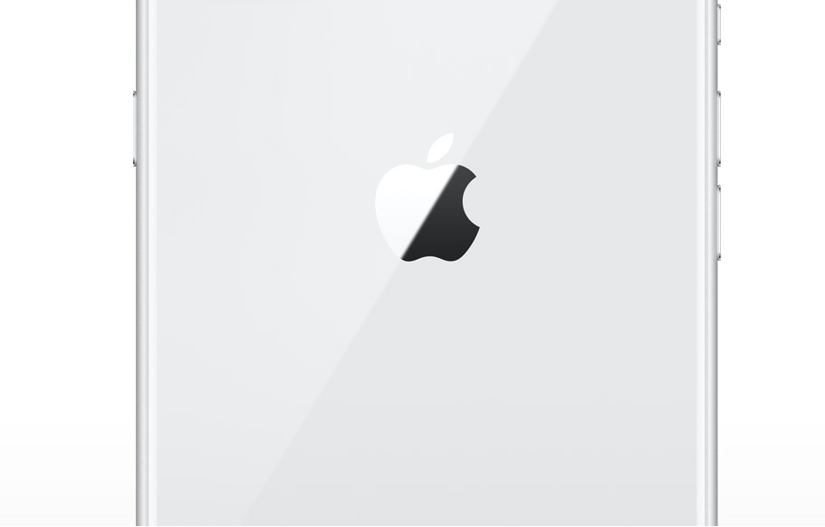 Wireless charging，Full screen，Face recognition，iPhoneX，iphone8，