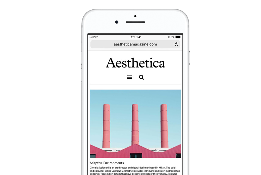 Wireless charging，Full screen，Face recognition，iPhoneX，iphone8，