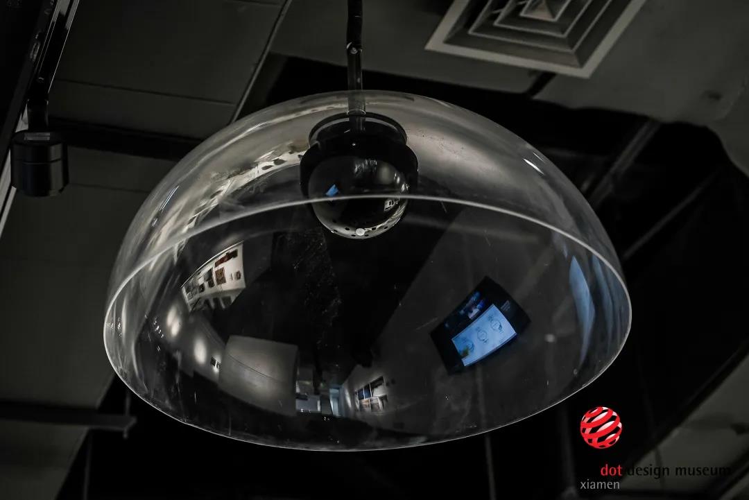 Red Dot Design Museum，Opening of new exhibition，The way to success，Design trend，