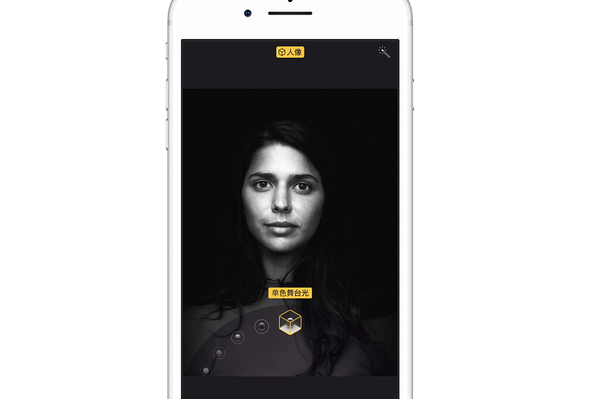 Wireless charging，Full screen，Face recognition，iPhoneX，iphone8，