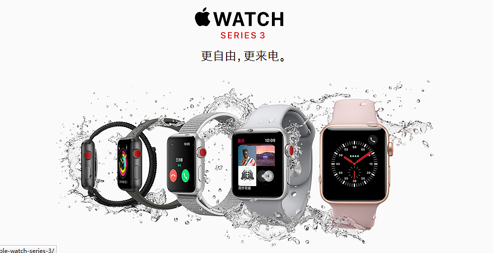 Wireless charging，Full screen，Face recognition，iPhoneX，iphone8，