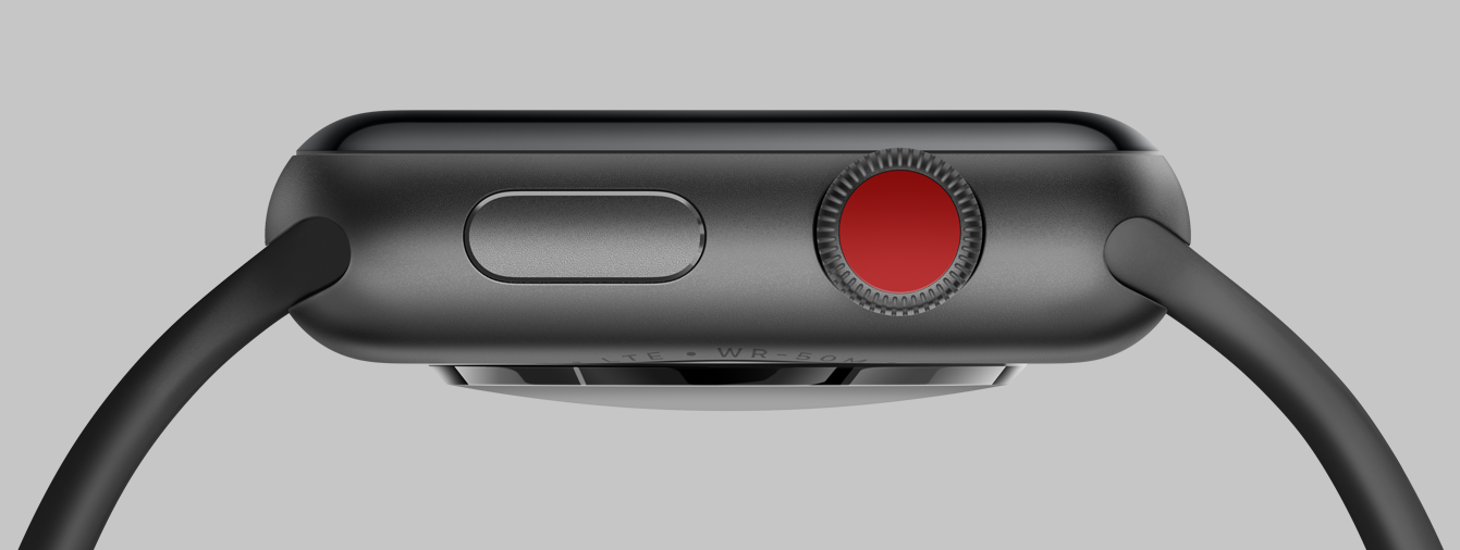 Wireless charging，Full screen，Face recognition，iPhoneX，iphone8，