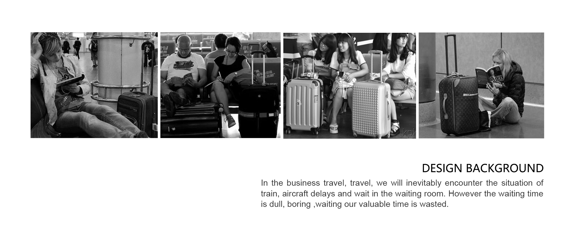 2015if，2015 red dot，trunk，