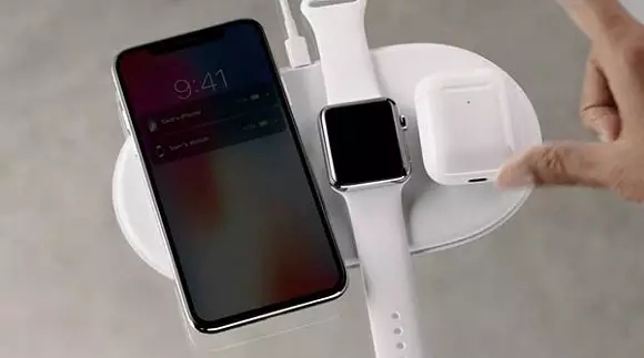 real-time info，release conference，Apple，