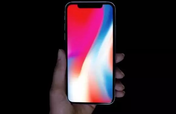 real-time info，release conference，Apple，