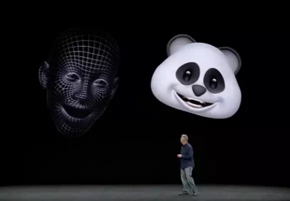 real-time info，release conference，Apple，