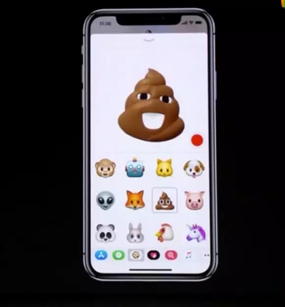 real-time info，release conference，Apple，