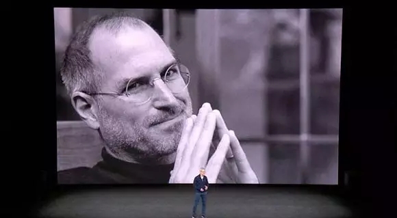real-time info，release conference，Apple，