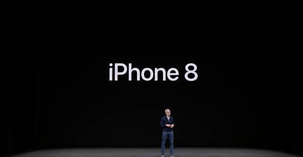 real-time info，release conference，Apple，