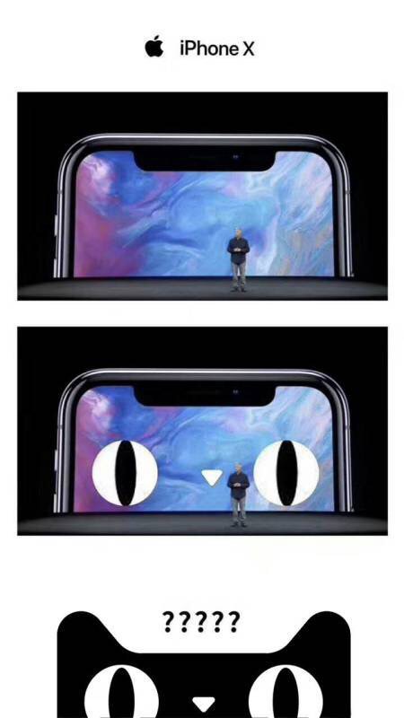 real-time info，release conference，Apple，