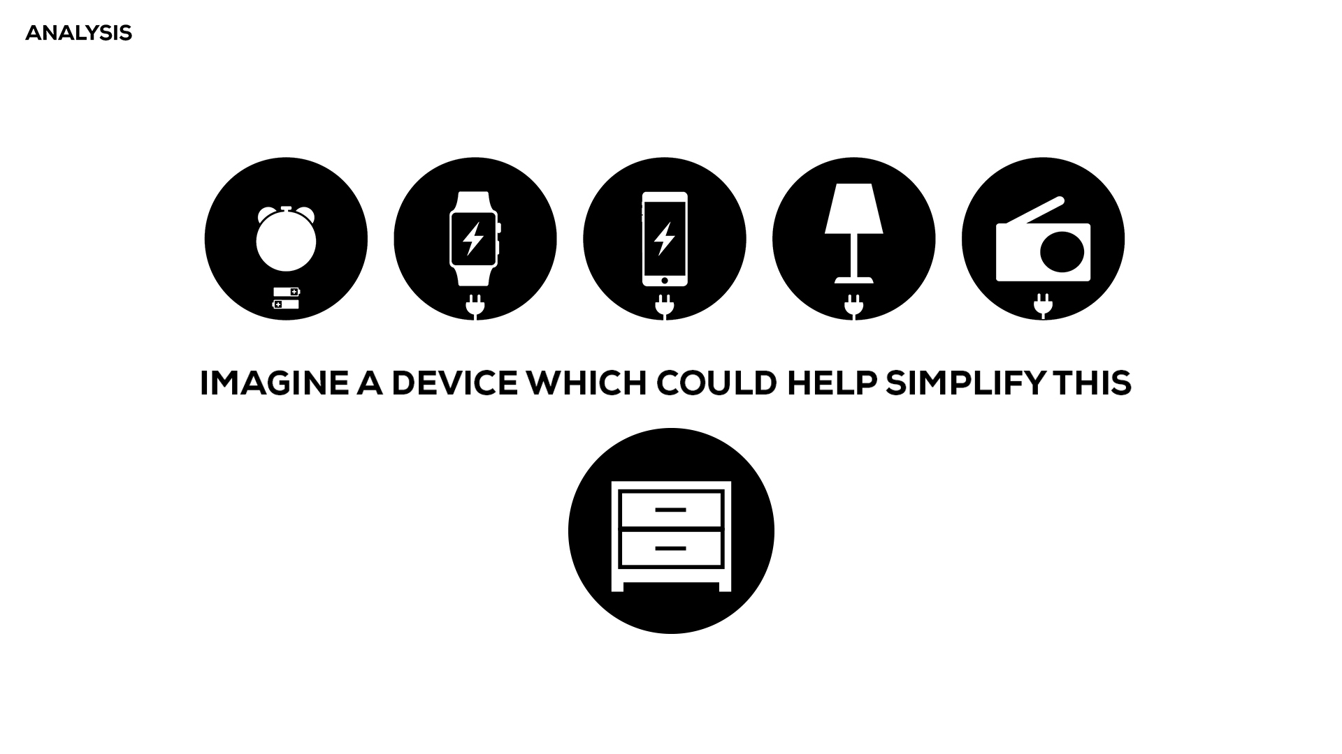 multi-function，JBL horizon，Bluetooth Speaker ，radio，alarm clock，USB charging，Night light，