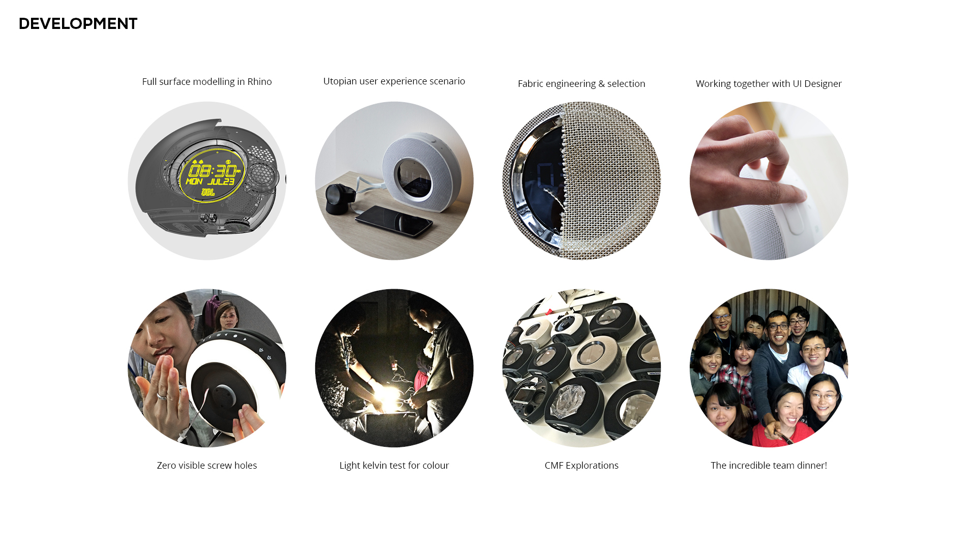 multi-function，JBL horizon，Bluetooth Speaker ，radio，alarm clock，USB charging，Night light，