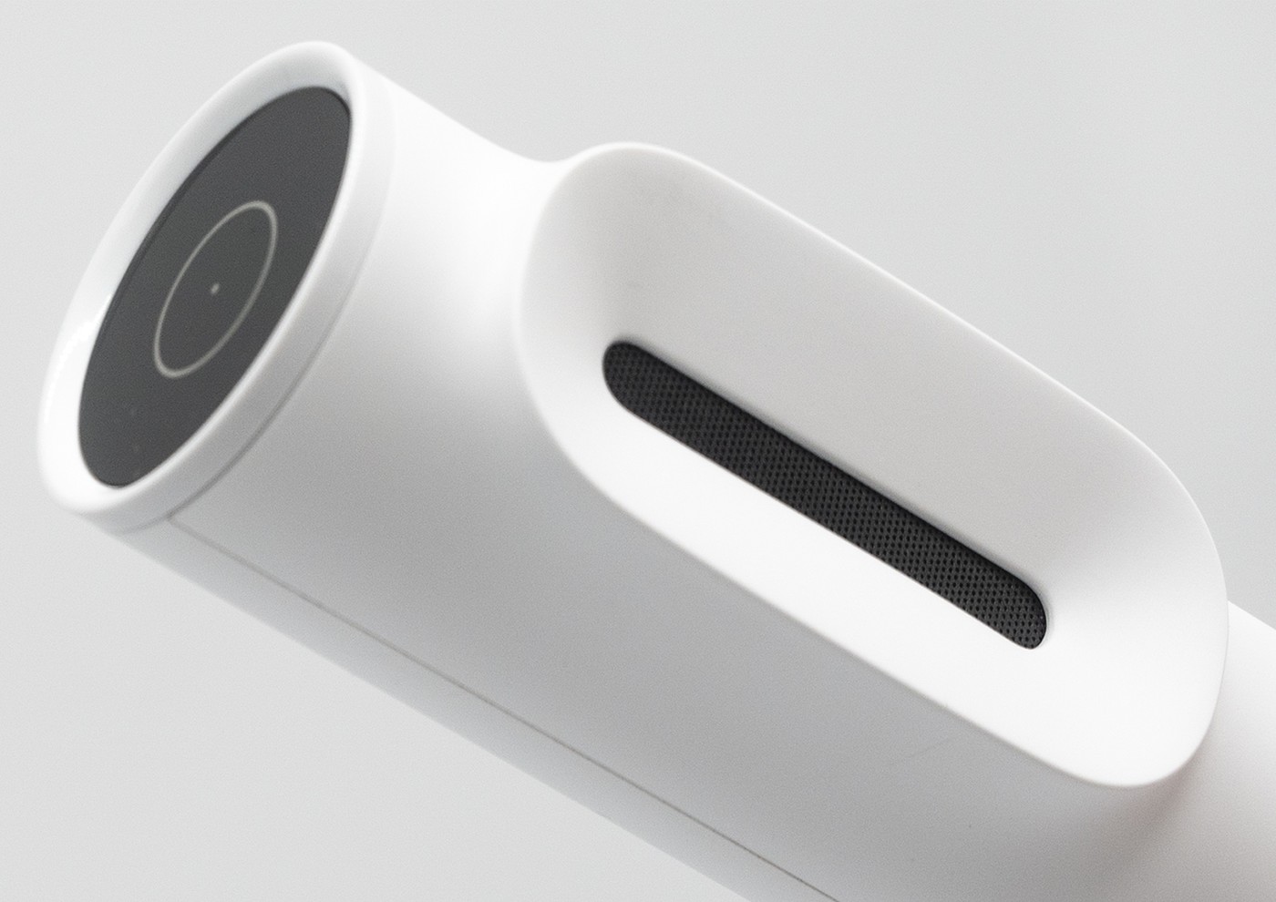 2020 contemporary good design，Odor purifier，SKYWORTH RGB Electronics，