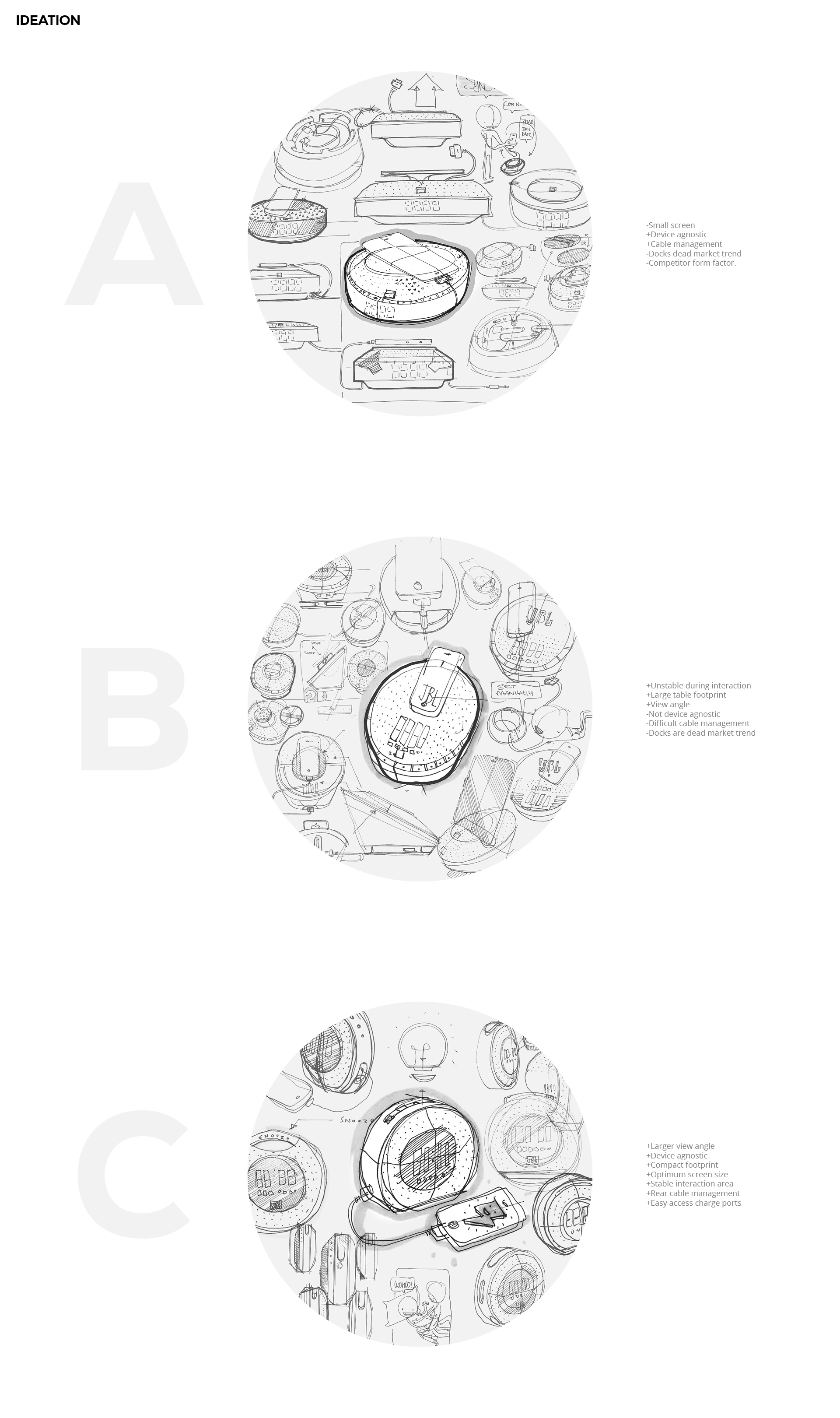 multi-function，JBL horizon，Bluetooth Speaker ，radio，alarm clock，USB charging，Night light，