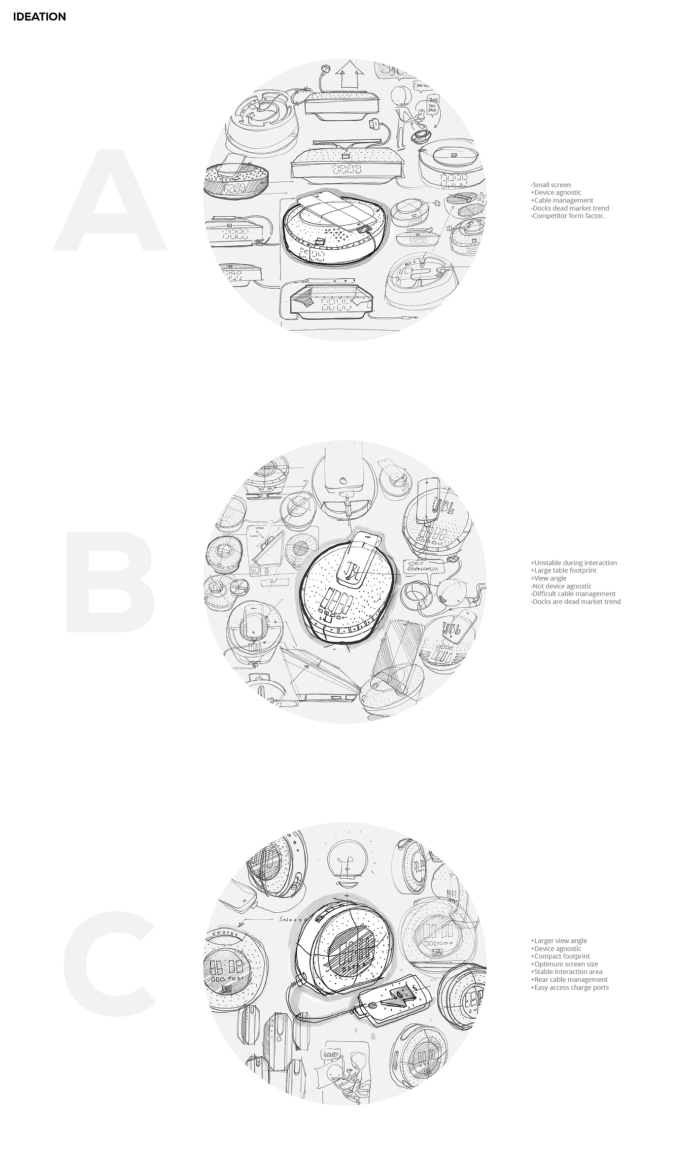 multi-function，JBL horizon，Bluetooth Speaker ，radio，alarm clock，USB charging，Night light，