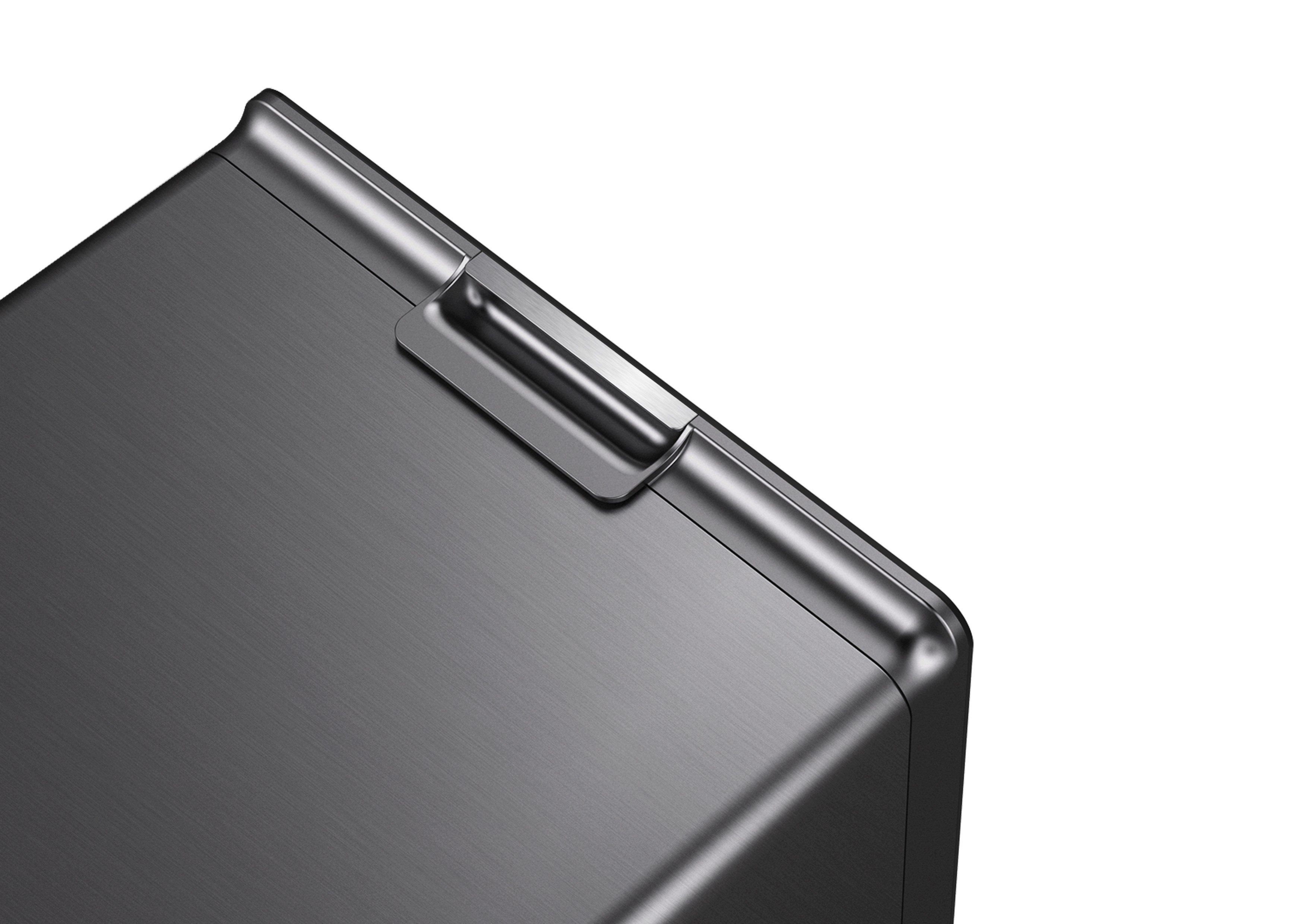 2020 contemporary good design，oven，Midea kitchen appliances，