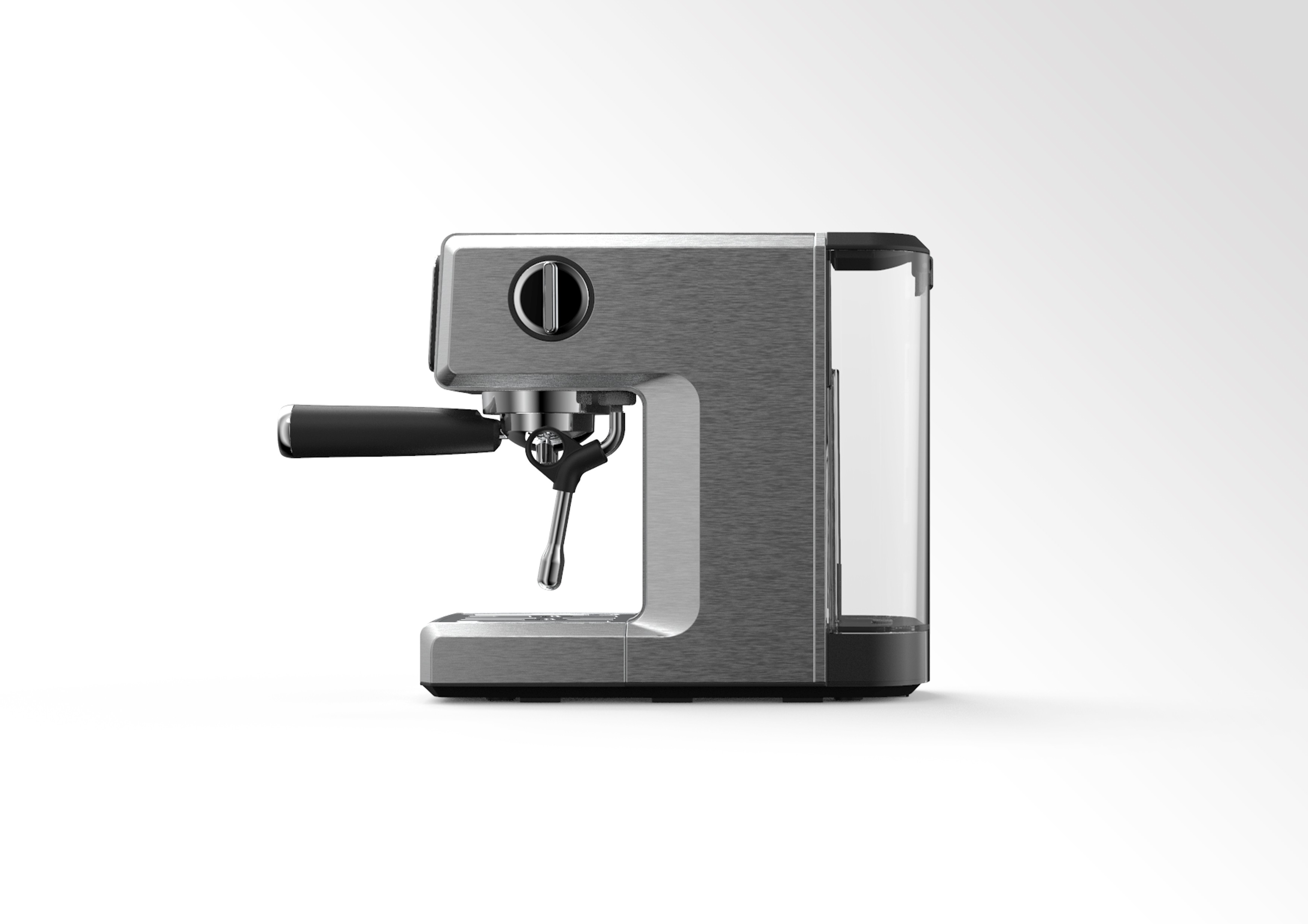 2020 contemporary good design，Coffee machine，Eupa ，