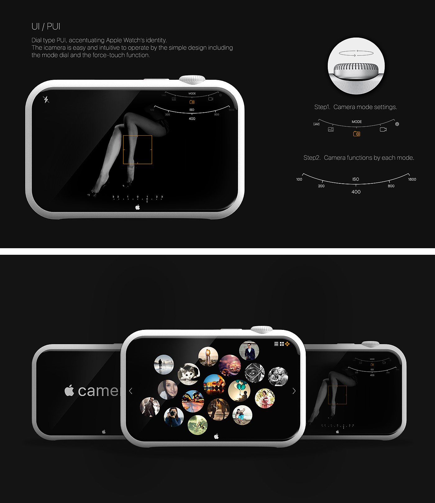 Apple，camera，charge，64G，Pixel height，