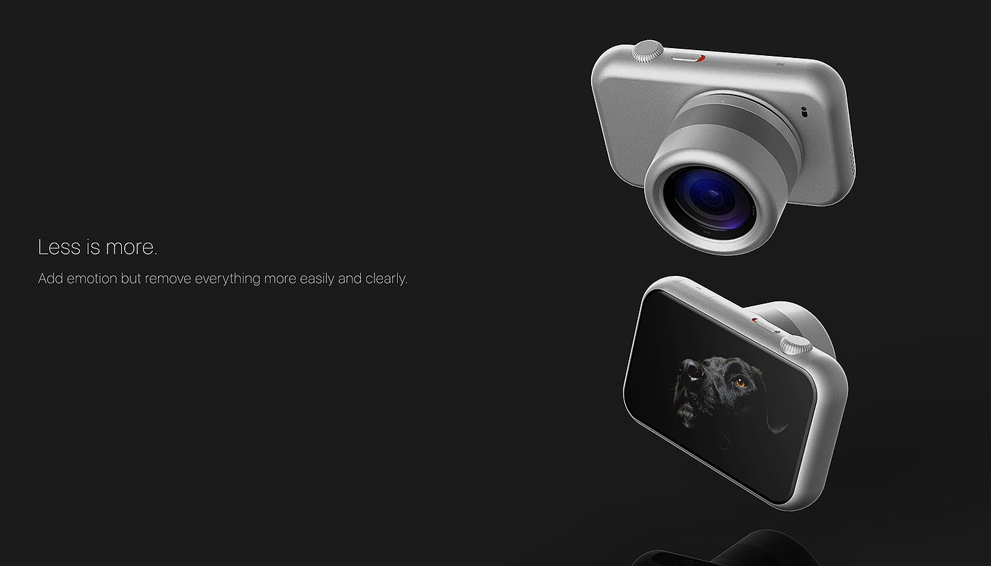 Apple，camera，charge，64G，Pixel height，
