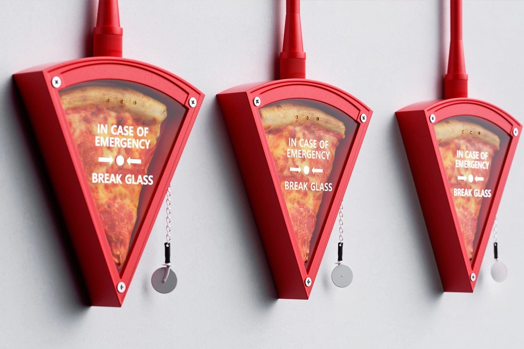 epidemic situation，Fitness chair，Refrigerator，Chinese chess，Companion robot，quarantine，