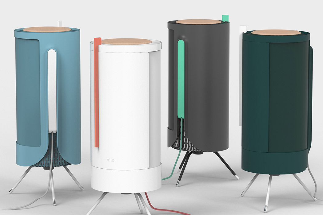 epidemic situation，Fitness chair，Refrigerator，Chinese chess，Companion robot，quarantine，