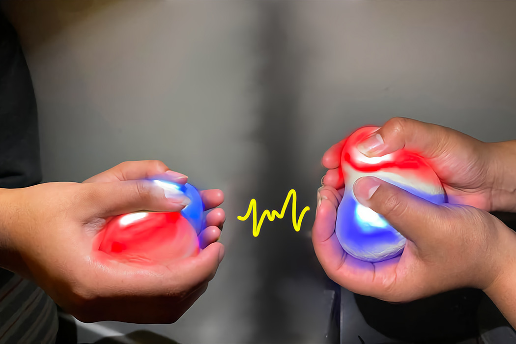 epidemic situation，Fitness chair，Refrigerator，Chinese chess，Companion robot，quarantine，