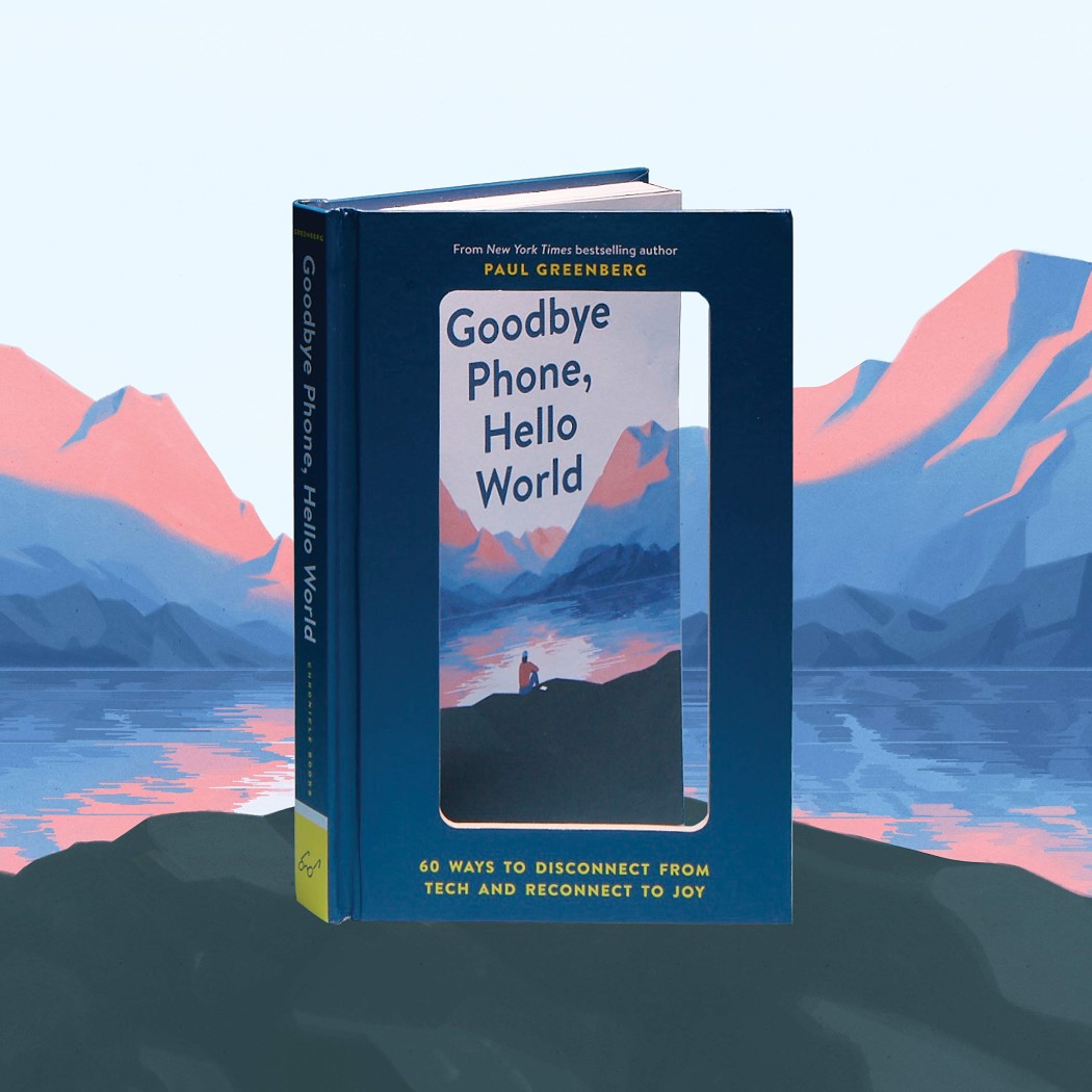 epidemic situation，Fitness chair，Refrigerator，Chinese chess，Companion robot，quarantine，