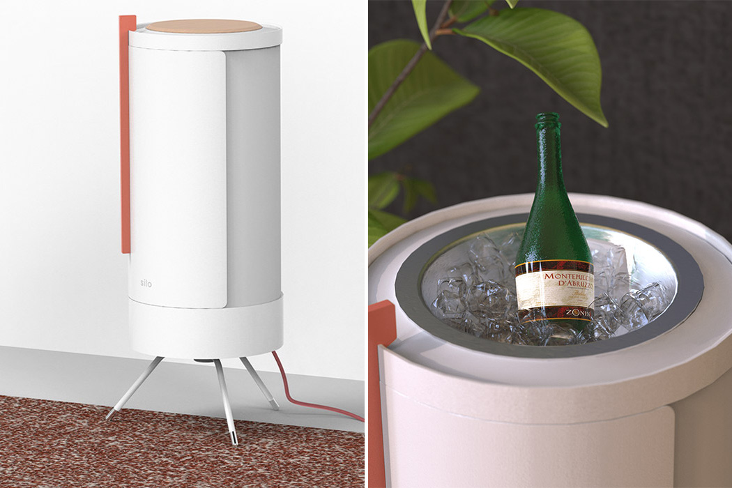 epidemic situation，Fitness chair，Refrigerator，Chinese chess，Companion robot，quarantine，