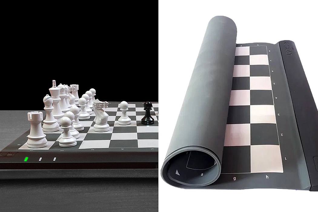 epidemic situation，Fitness chair，Refrigerator，Chinese chess，Companion robot，quarantine，