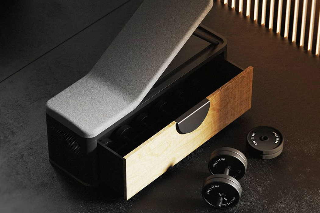 epidemic situation，Fitness chair，Refrigerator，Chinese chess，Companion robot，quarantine，