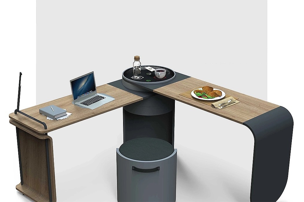 epidemic situation，Fitness chair，Refrigerator，Chinese chess，Companion robot，quarantine，