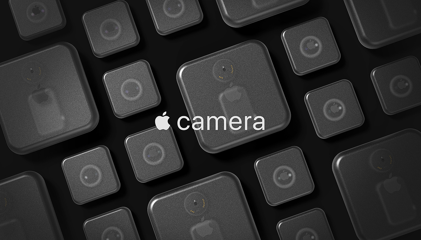 苹果，相机，充电，64G，像素高，