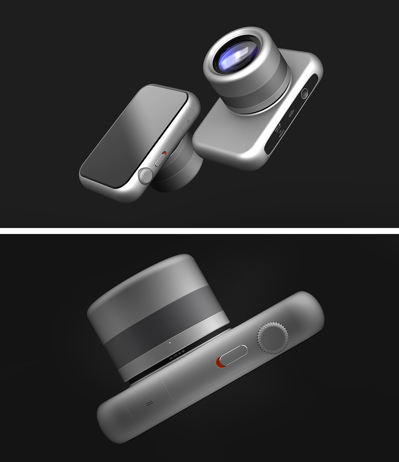 Apple，camera，charge，64G，Pixel height，