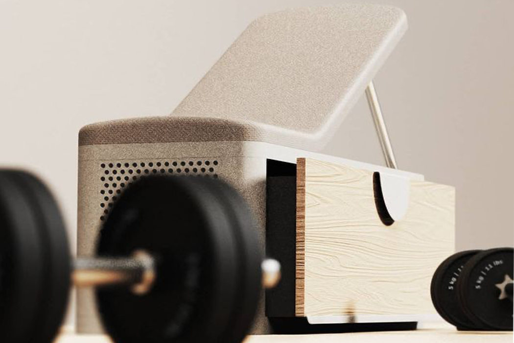 epidemic situation，Fitness chair，Refrigerator，Chinese chess，Companion robot，quarantine，