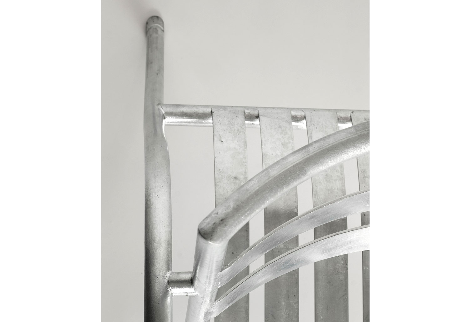 Thinking Man's Chair，Simplicity，Leisure chair，Modernism，