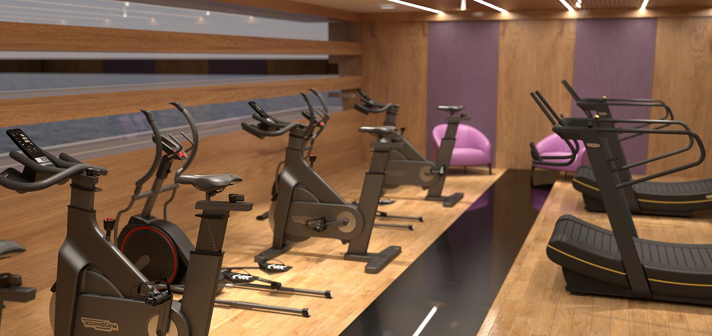 Flamingo，Luxury yacht ，yacht，