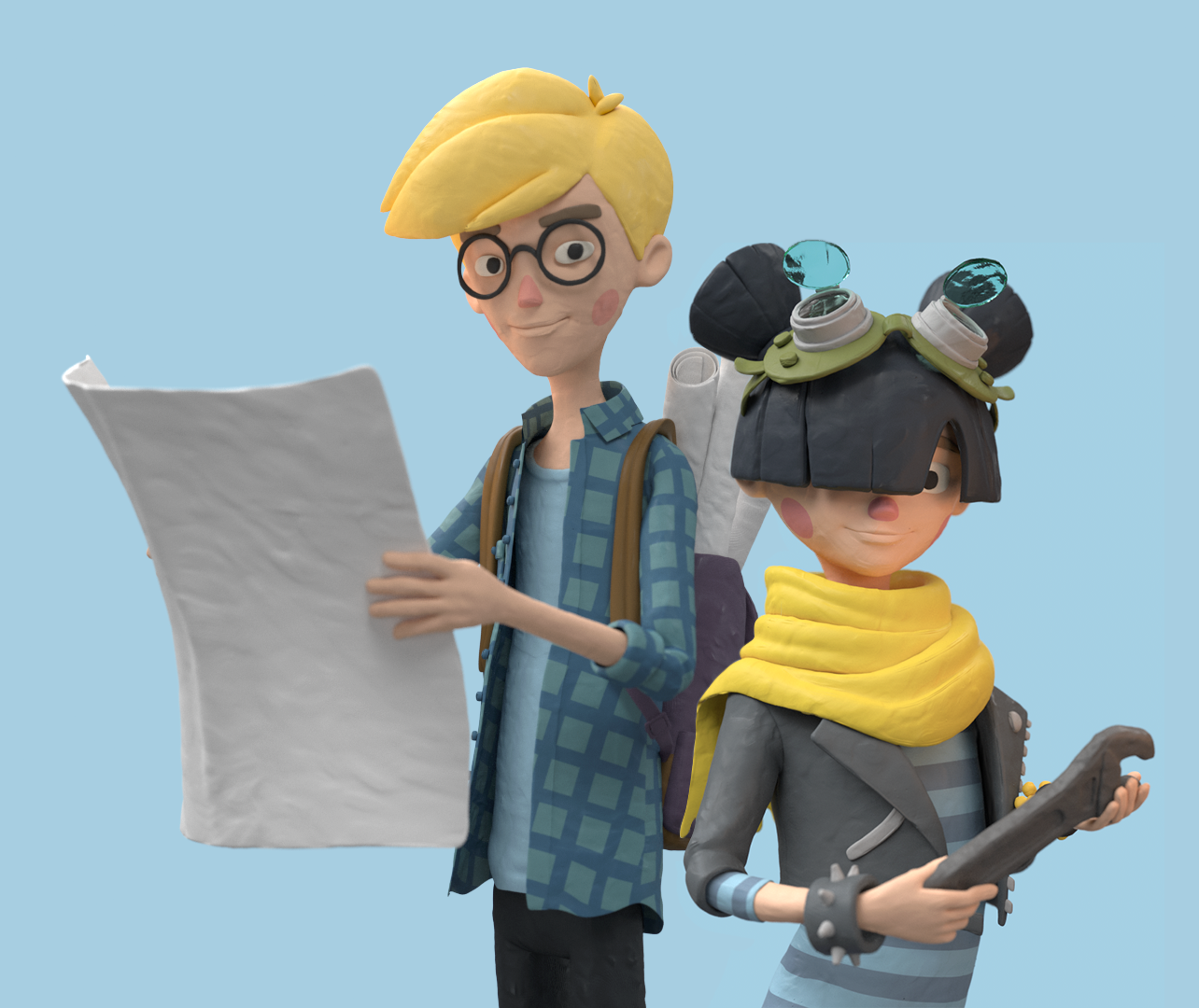 Flamingo，Luxury yacht ，yacht，