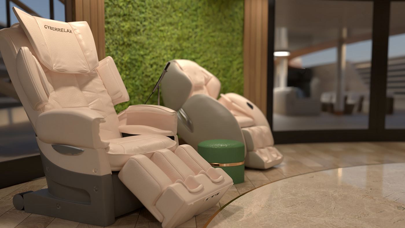 Flamingo，Luxury yacht ，yacht，