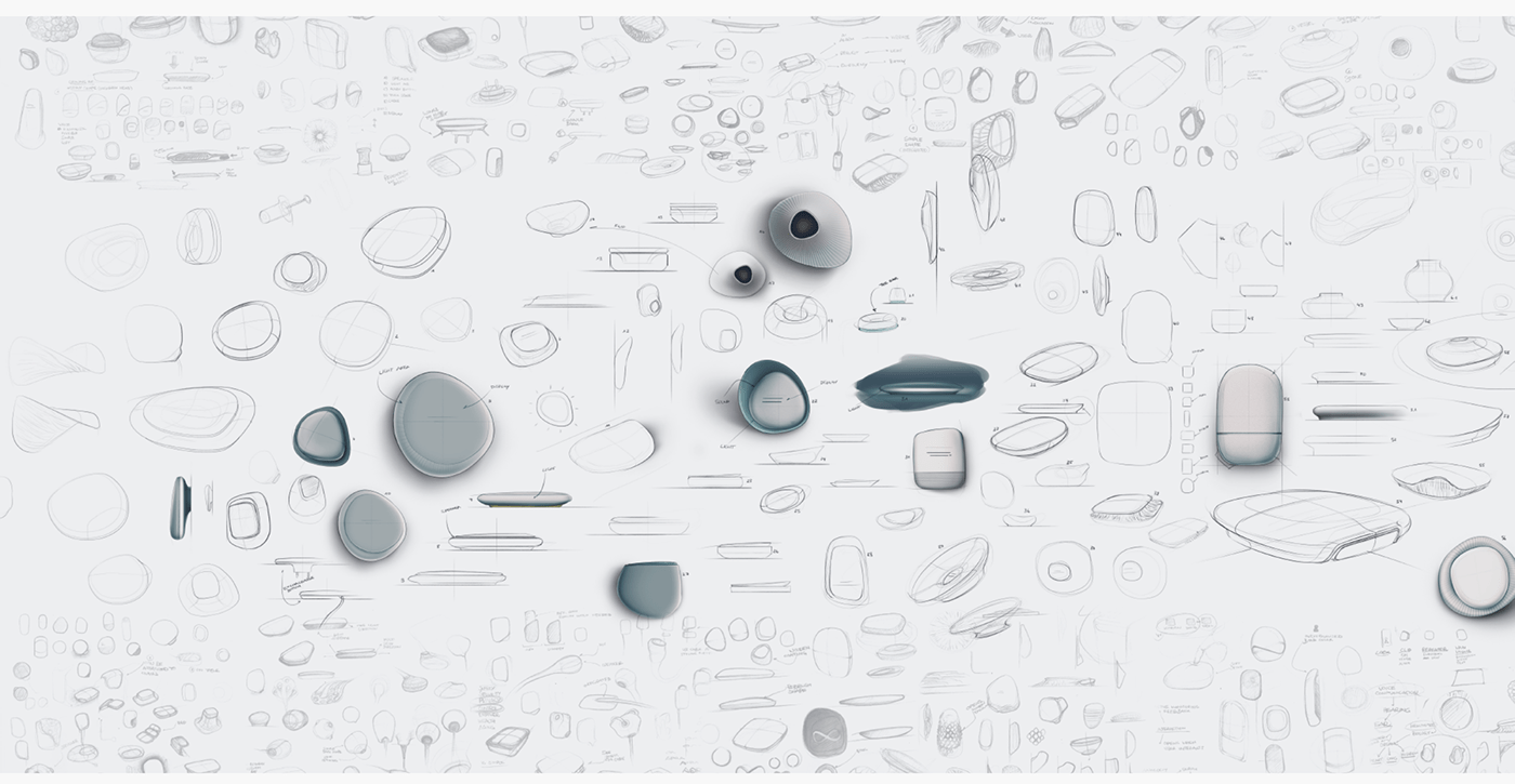 Order，medical care，aged，wireless，intelligence，