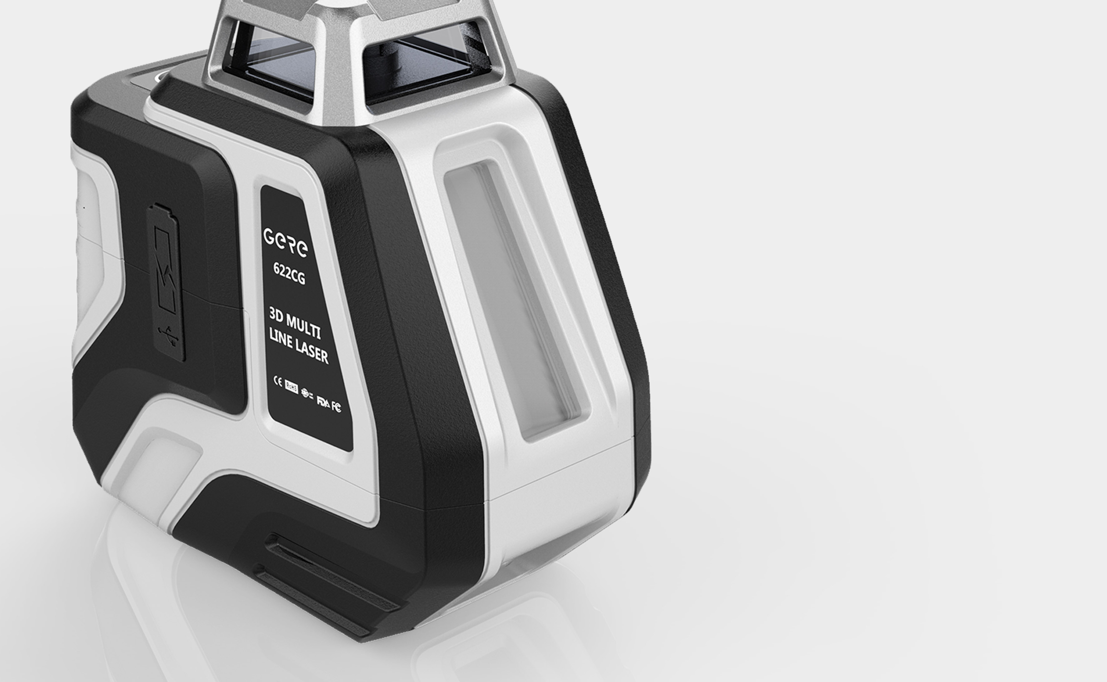 Tools and equipment，Grey design，Original design，