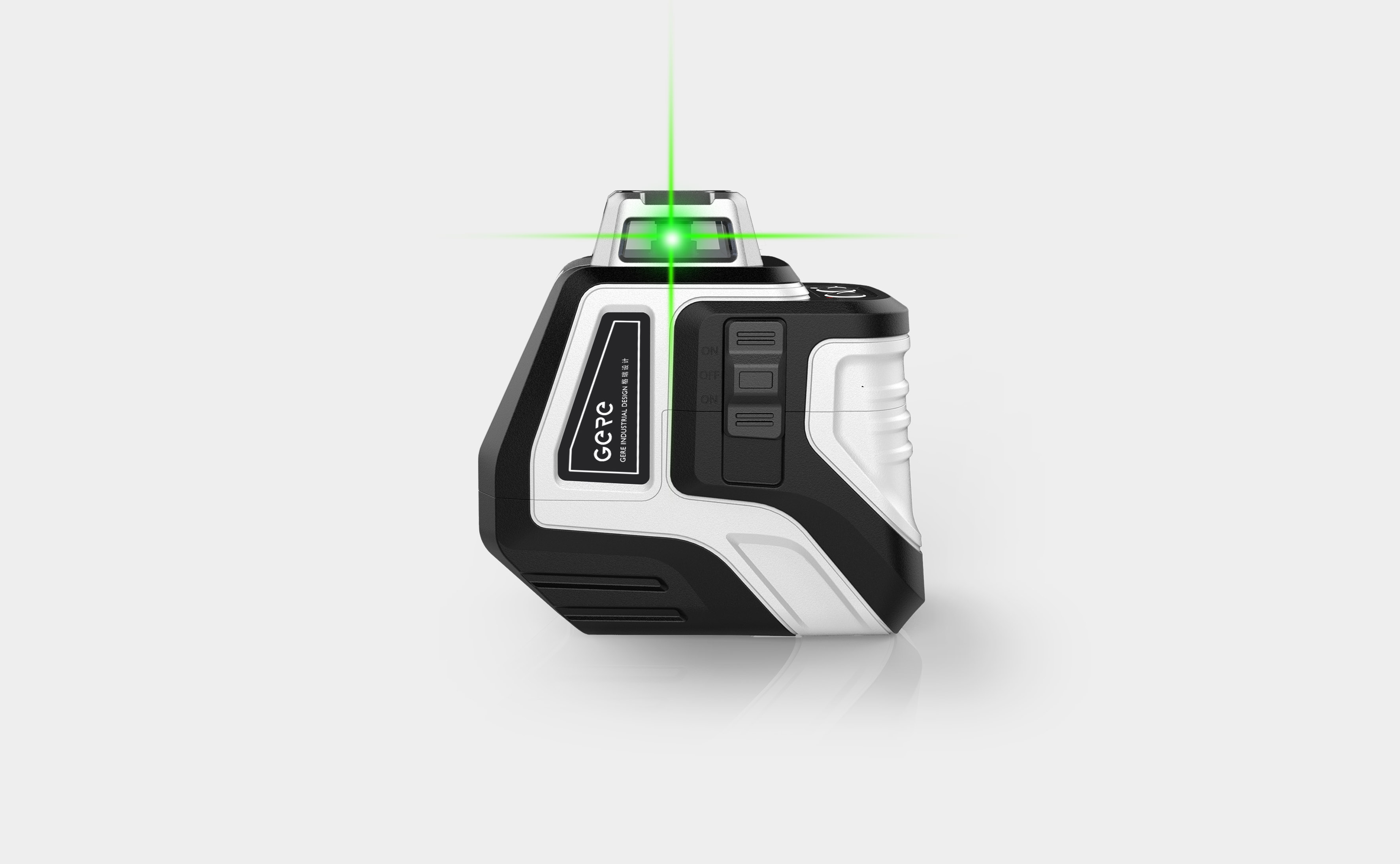 Tools and equipment，Grey design，Original design，