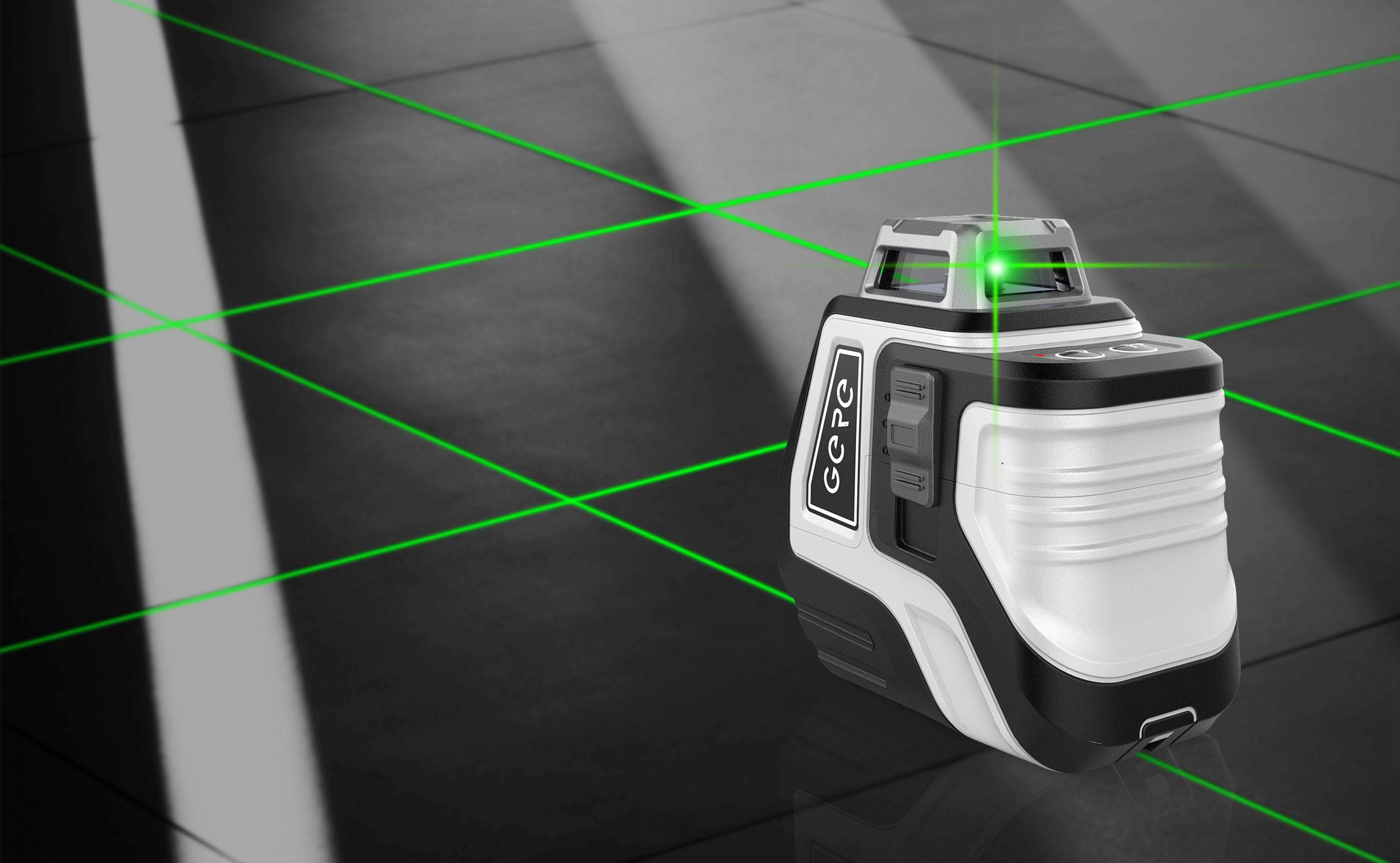 Tools and equipment，Grey design，Original design，