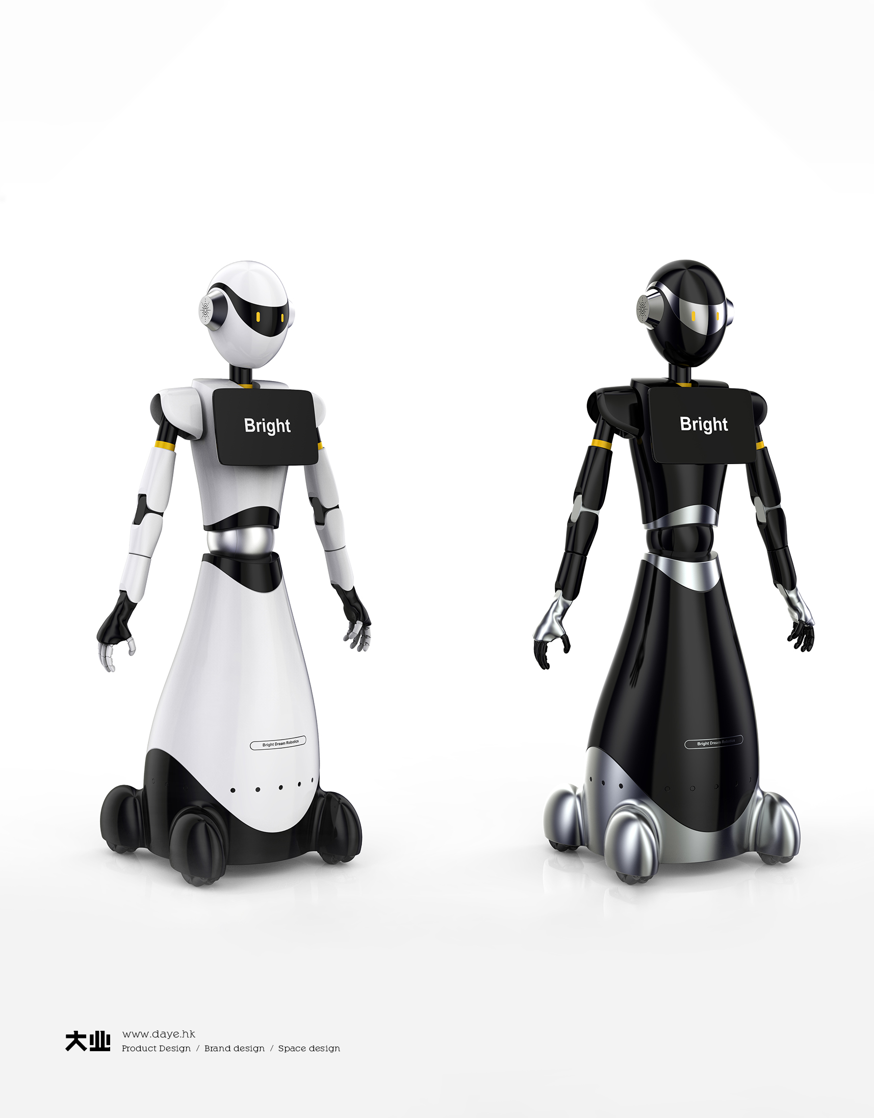 Daye design，industrial design，product design，