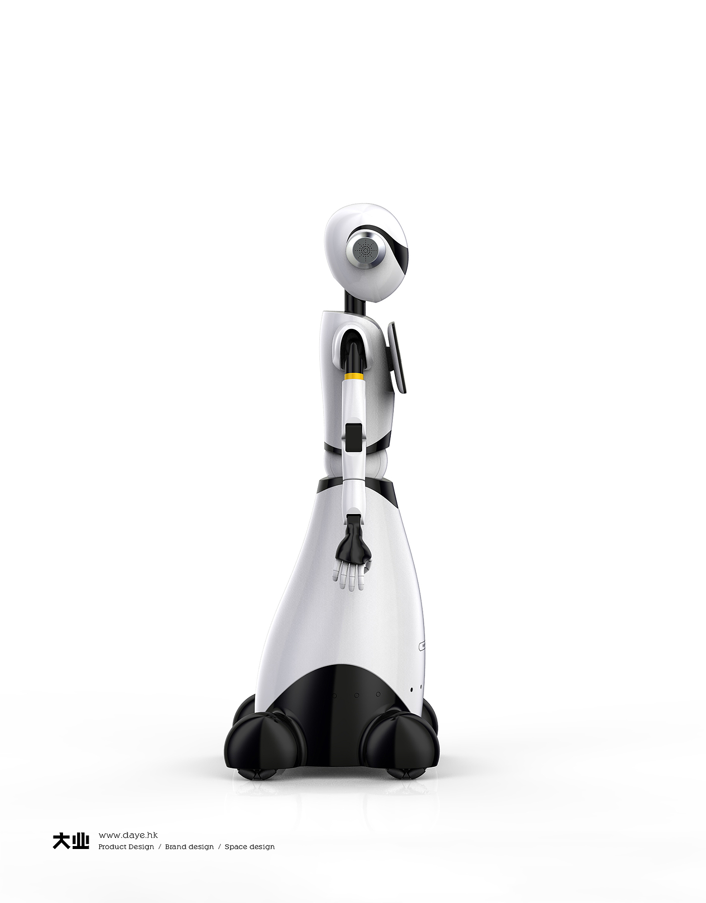 Daye design，industrial design，product design，