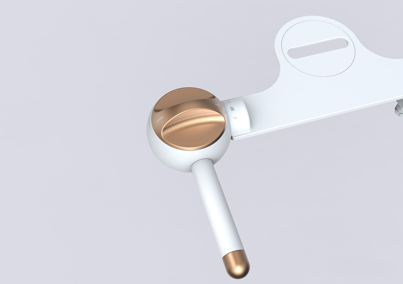 Bidet，Rinser，closestool，bathroom，industrial design，product design，Design services，Design，