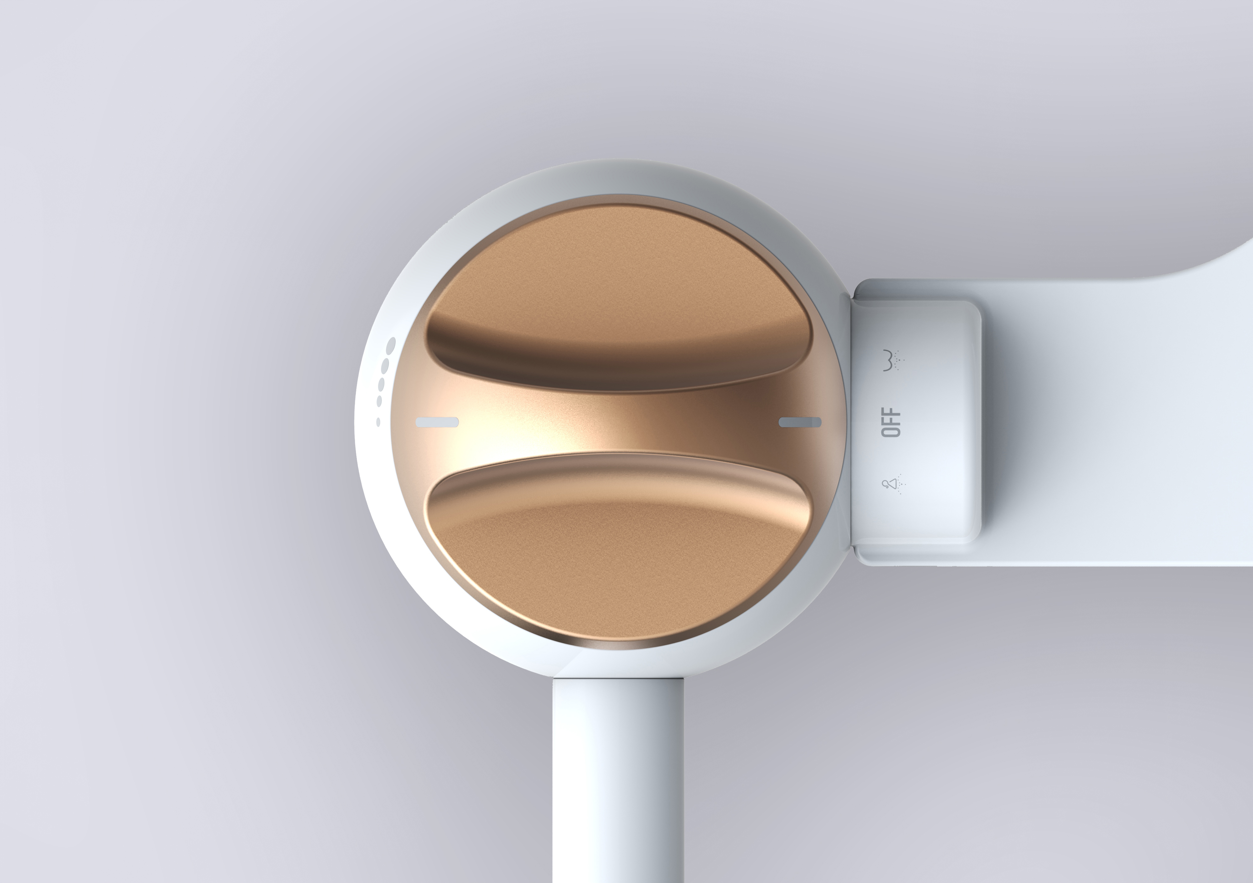 Bidet，Rinser，closestool，bathroom，industrial design，product design，Design services，Design，