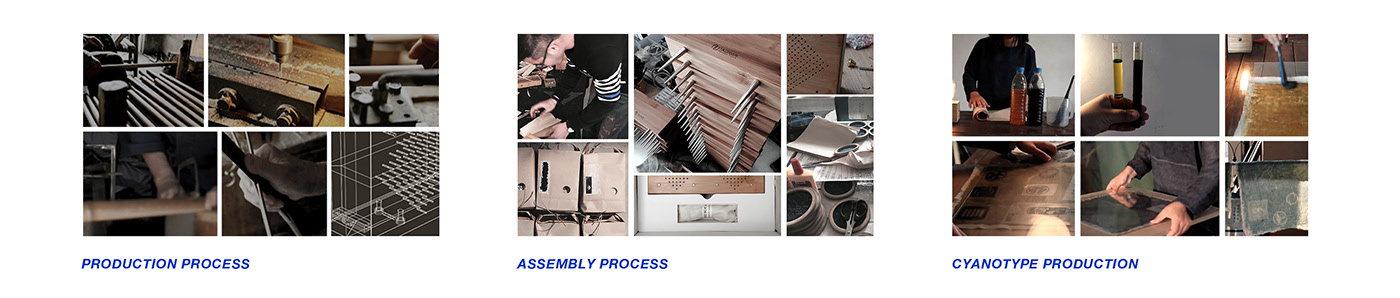 Bamboo，speaker，music，